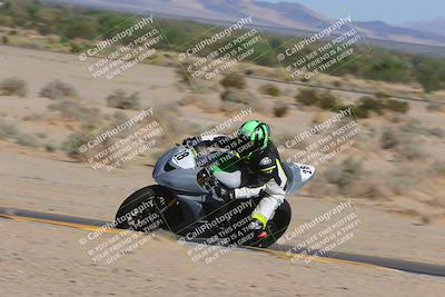 media/Sep-16-2023-2WTD (Sat) [[60417edbeb]]/A Group/Session 2 (Turn 9 Inside)/